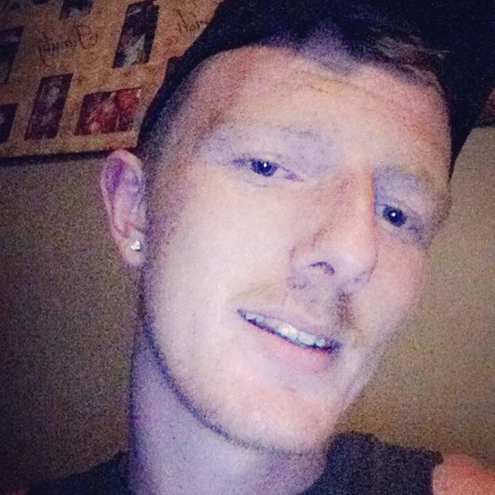 Meet your Posher, Austin